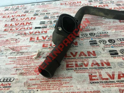 987070294 - DİRSEK - Used Original