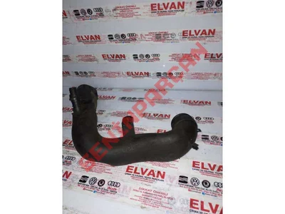 1K0129654L - HAVA ILETIM HORTUMU - Used Original