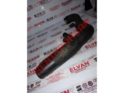 1K0129654L - HAVA ILETIM HORTUMU