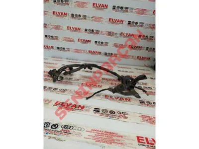 5C0971230AE - ALTERNATÖR KABLO