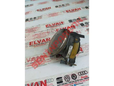 5K0941699 - SIS FARI