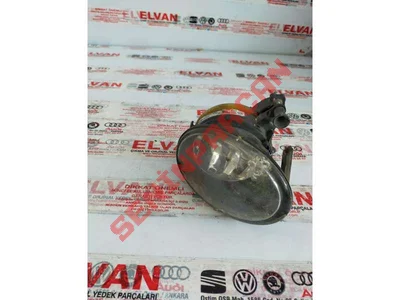 5K0941699 - SIS FARI