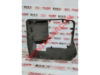 7H0907296A - SIGORTA KUTUSU KAPAG