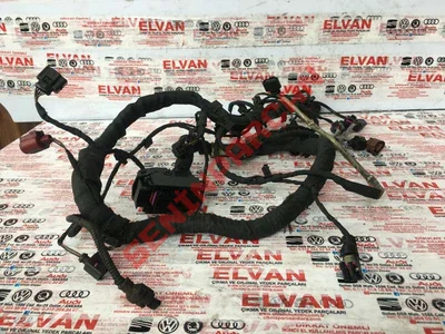 04L972627EB - MOTORKABLOSETI