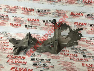 04L903143D - TUTUCU - Used Original