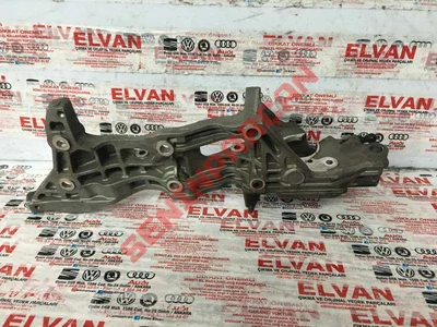 04L903143D - TUTUCU - Used Original