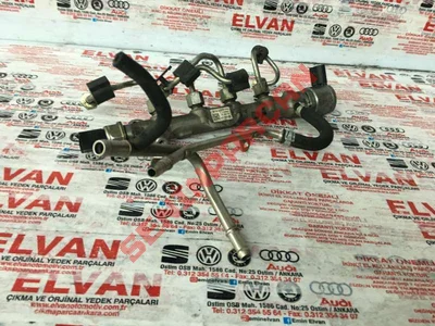04L201360L - YAKIT HATTI - Used Original