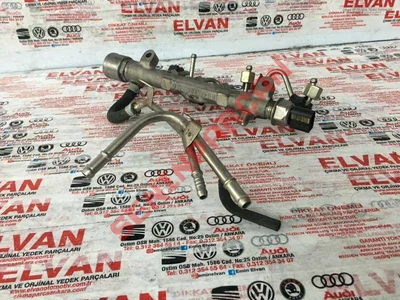 04L201360L - YAKIT HATTI - Used Original