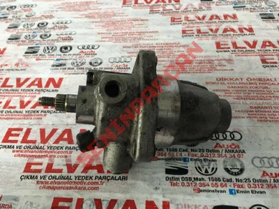 02G301230B - VITES KOLU