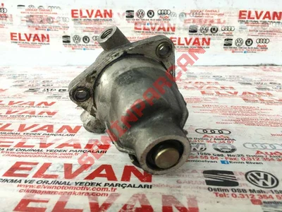 02G301230B - VITES KOLU