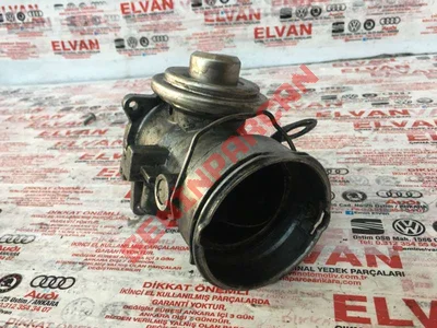 070128070B - SIRKULASYONVALFI