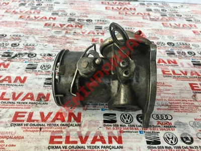 070128070B - SIRKULASYONVALFI