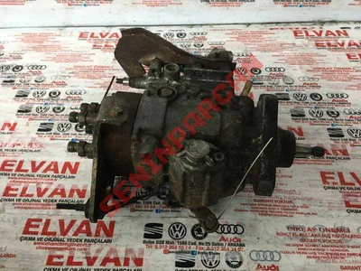 0460485003 - MAZOT POMPASI - Used Original
