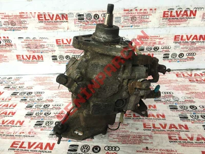 0460485003 - MAZOT POMPASI - Used Original