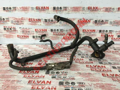 1K0122291C - HORTUM KAPLINI