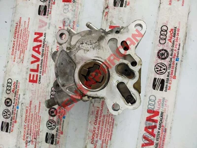 036145209C - VAKUM POMPASI - Used Original