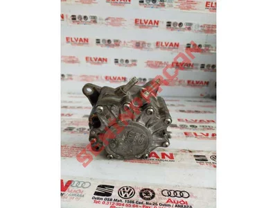 036145209C - VAKUM POMPASI - Used Original