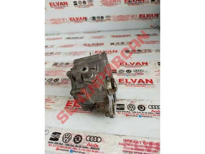 036145209C - VAKUM POMPASI - Used Original