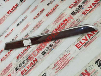 4F0867409B - BLENDAJ - Used Original