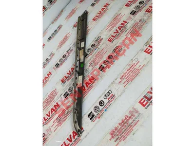 4F0867409B - BLENDAJ - Used Original