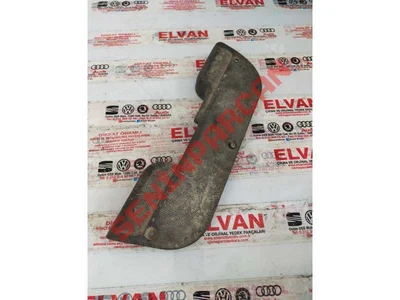 701863487B - KILIT TAŞIYICISININ KORUYUCUSU - Used Original