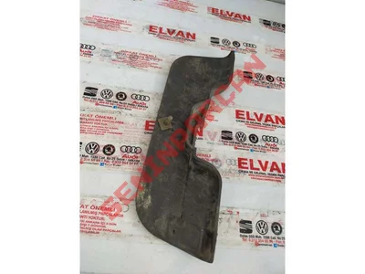 701863487B - KILIT TAŞIYICISININ KORUYUCUSU - Used Original