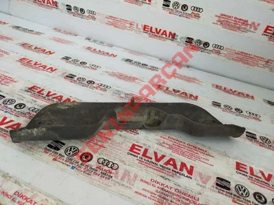 701863487B - KILIT TAŞIYICISININ KORUYUCUSU - Used Original