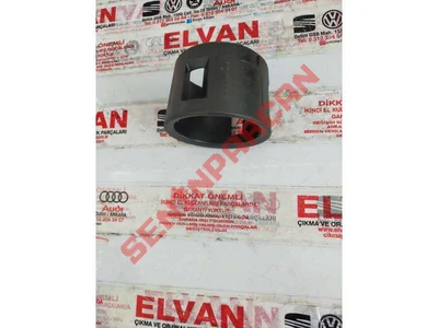 7P5864981 - KAPAK - Used Original