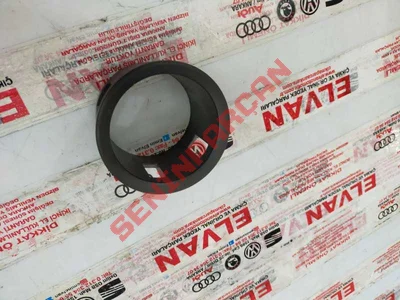 7P5864981 - KAPAK - Used Original