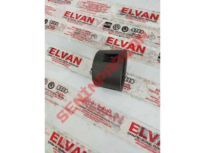 7P5864981 - KAPAK - Used Original