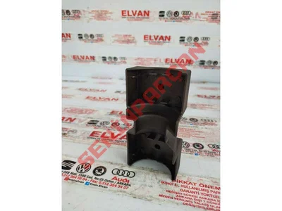 058103555A - DEFLEKTOR