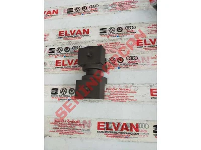 058103555A - DEFLEKTOR