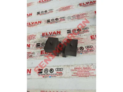 058103555A - DEFLEKTOR