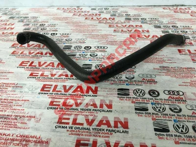 8D0422887D - EMME HORTUMU