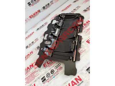 04E103623E - SIVI BÖLMESİ - Used Original