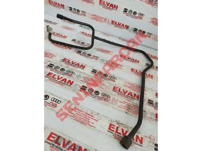 7H1937535F - KONTROL ÜNITESI TUTUCUSU