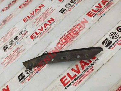 3V0807184 - ON TAMPON