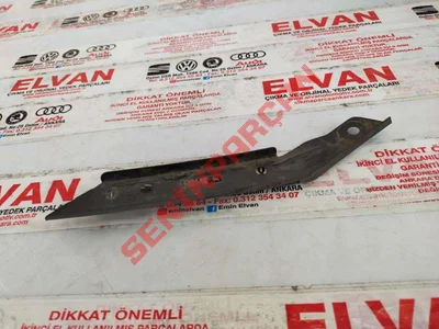 3V0807184 - ON TAMPON