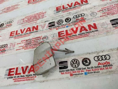 5L6807441A - ÇEKME KANCASININ KORUYUCUSU