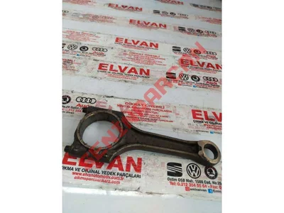 06H105401 - 06H PİSTON KOLU - Used Original