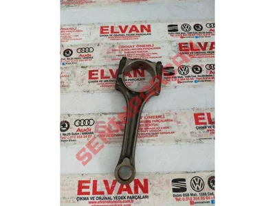 06B105401H - PİSTON KOLU - Used Original