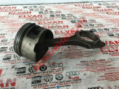 074105401B - 074B PİSTON KOLU - Used Original