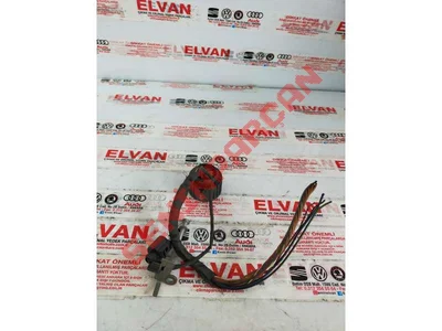 038973121A - TEMAS KILITLI DÜZ TEMAS