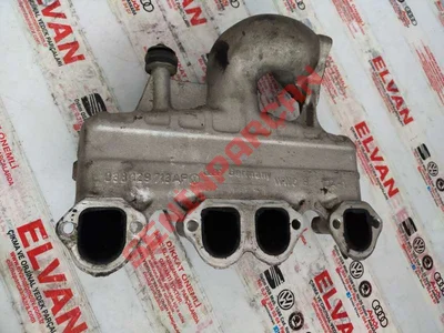 038129713AP - EMMEAĞIZLARI