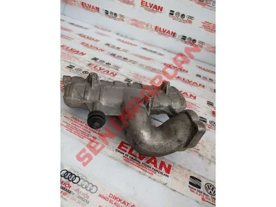 038129713AP - EMMEAĞIZLARI