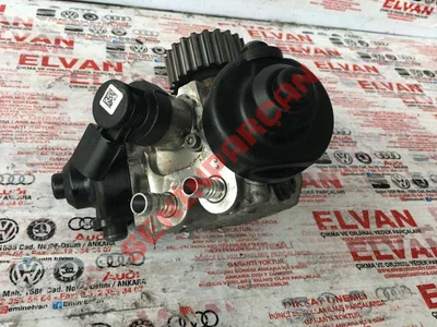 059130111Q - EKSANTRIK KAYISI