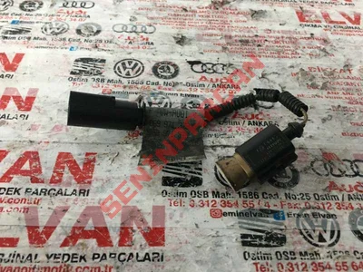 059971379 - SOKET - Used Original