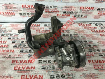 059121071BF - SOGUTMA SIVISI BORUSU