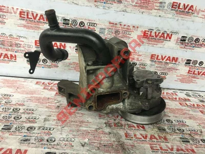 059121071BF - SOGUTMA SIVISI BORUSU