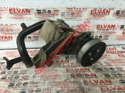 059121071BF - SOGUTMA SIVISI BORUSU